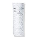 AQ Lotion Extra Rich AQ Lotion Extra Rich